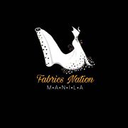 Fabrics Nation