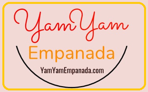YamYamEmpanada.com